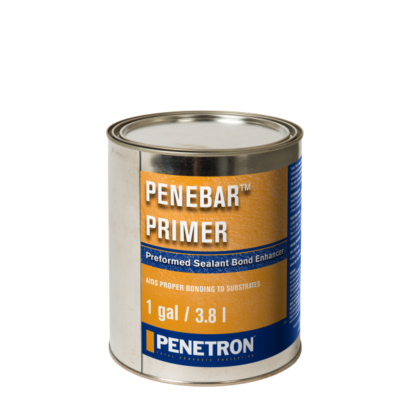 PENETRON ADMIX